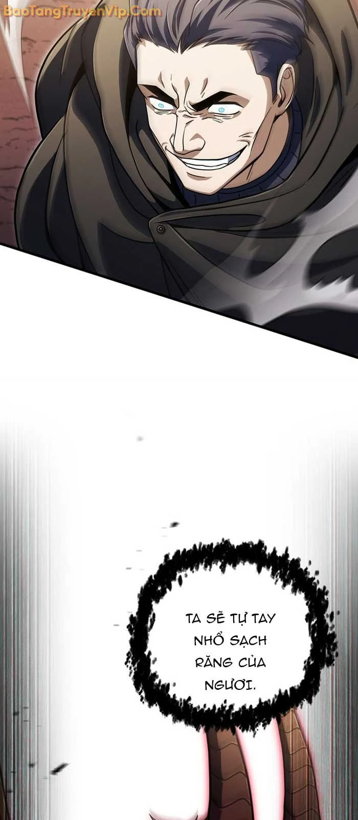 Người Chơi Không Thể Thăng Cấp Chapter 194 - 68