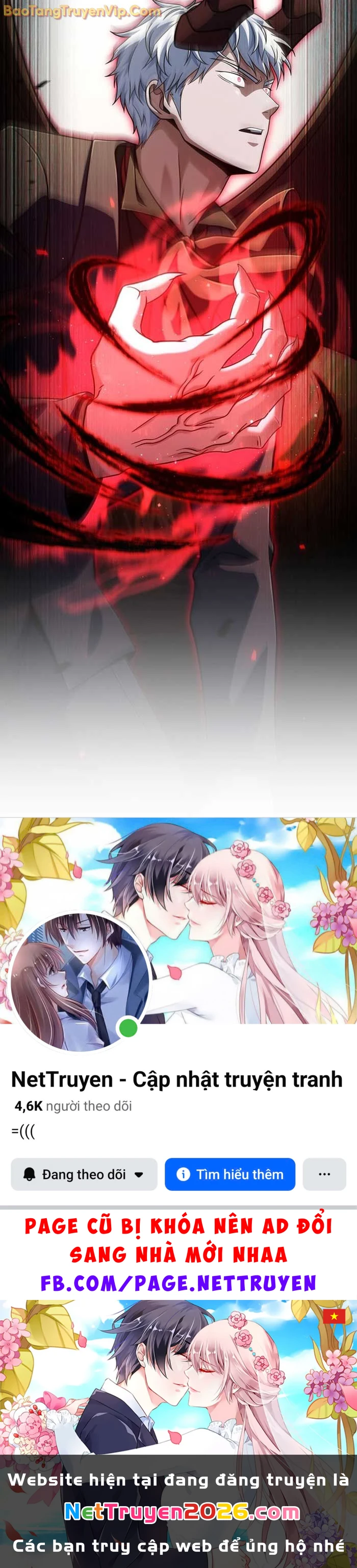 Người Chơi Không Thể Thăng Cấp Chapter 194 - 69