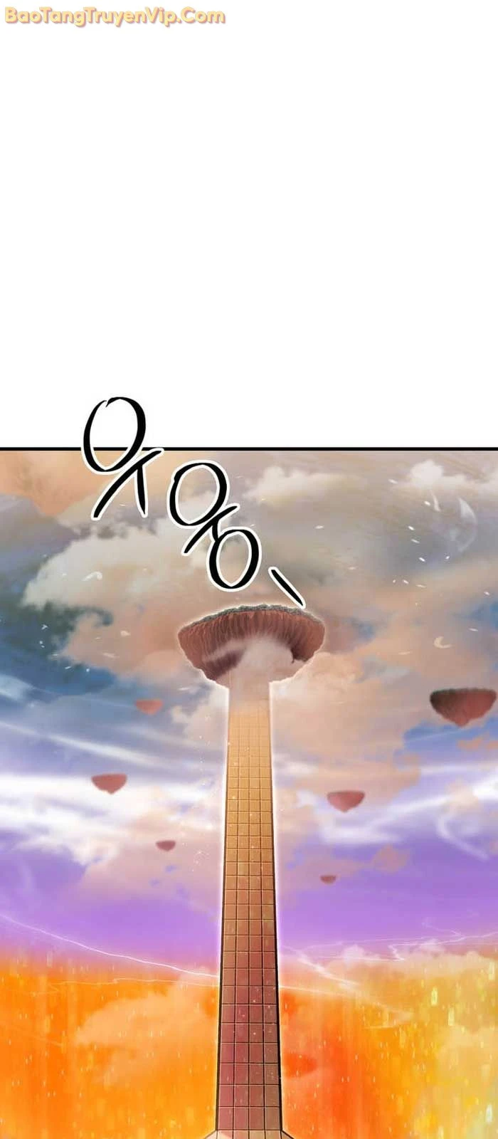 Người Chơi Không Thể Thăng Cấp Chapter 195 - 2