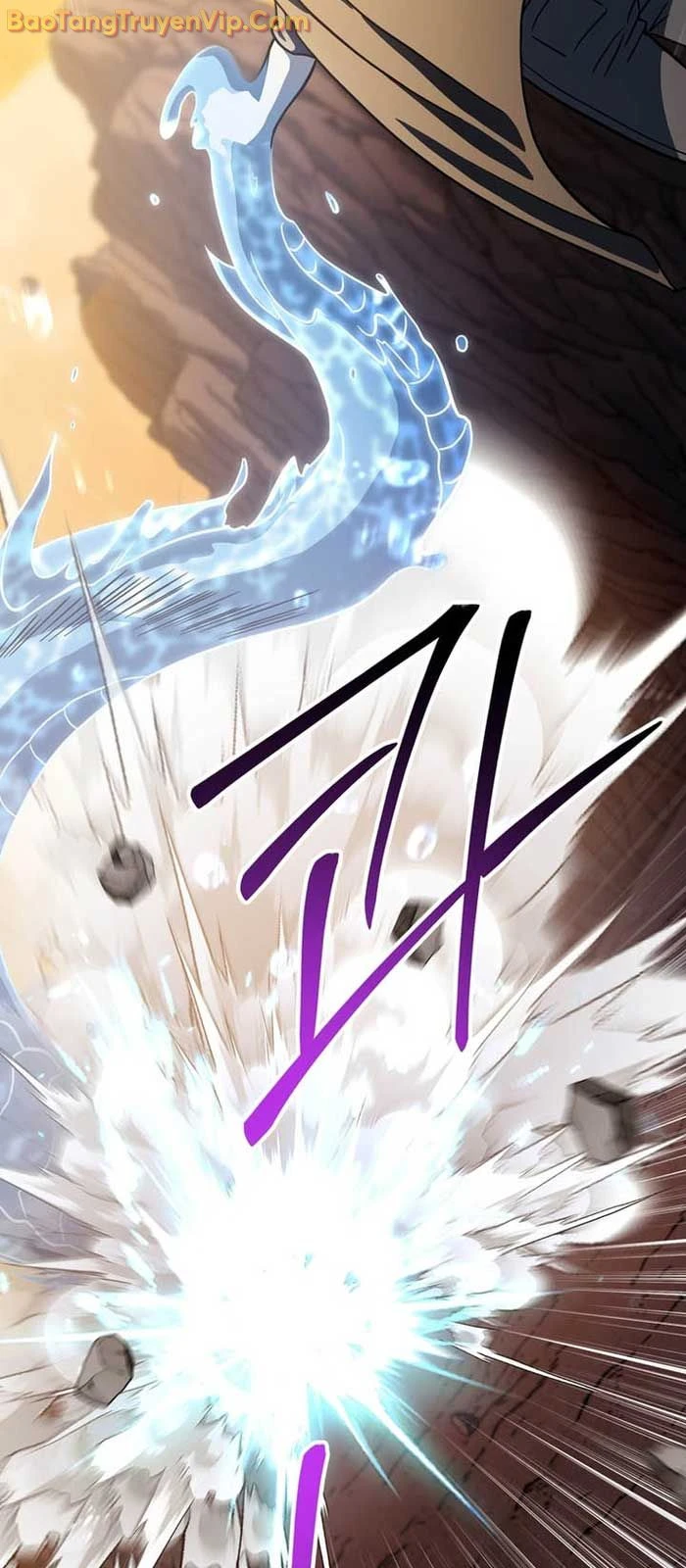 Người Chơi Không Thể Thăng Cấp Chapter 195 - 10