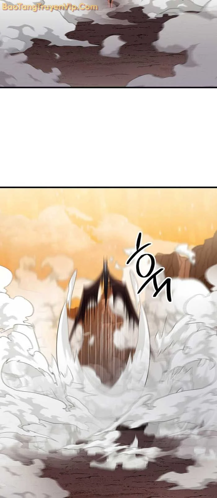 Người Chơi Không Thể Thăng Cấp Chapter 195 - 13