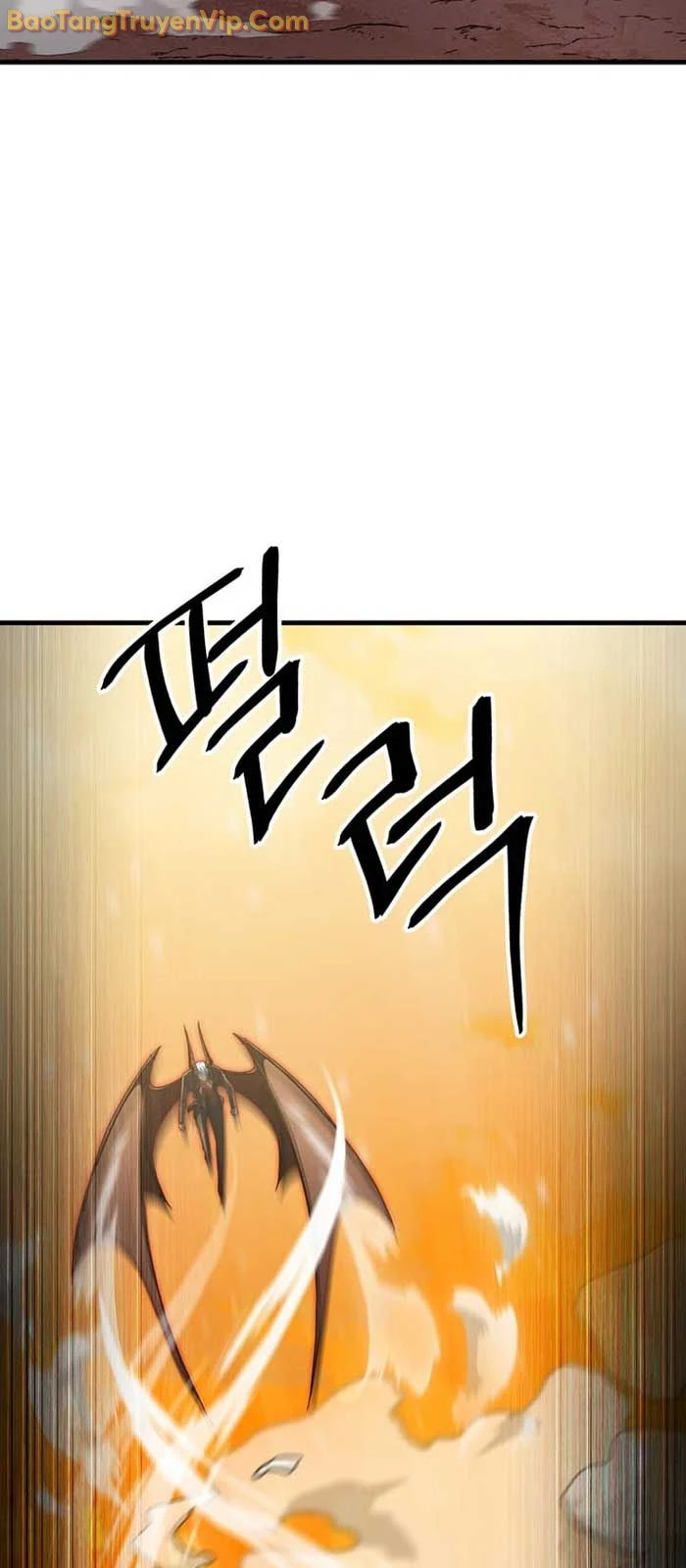 Người Chơi Không Thể Thăng Cấp Chapter 195 - 14