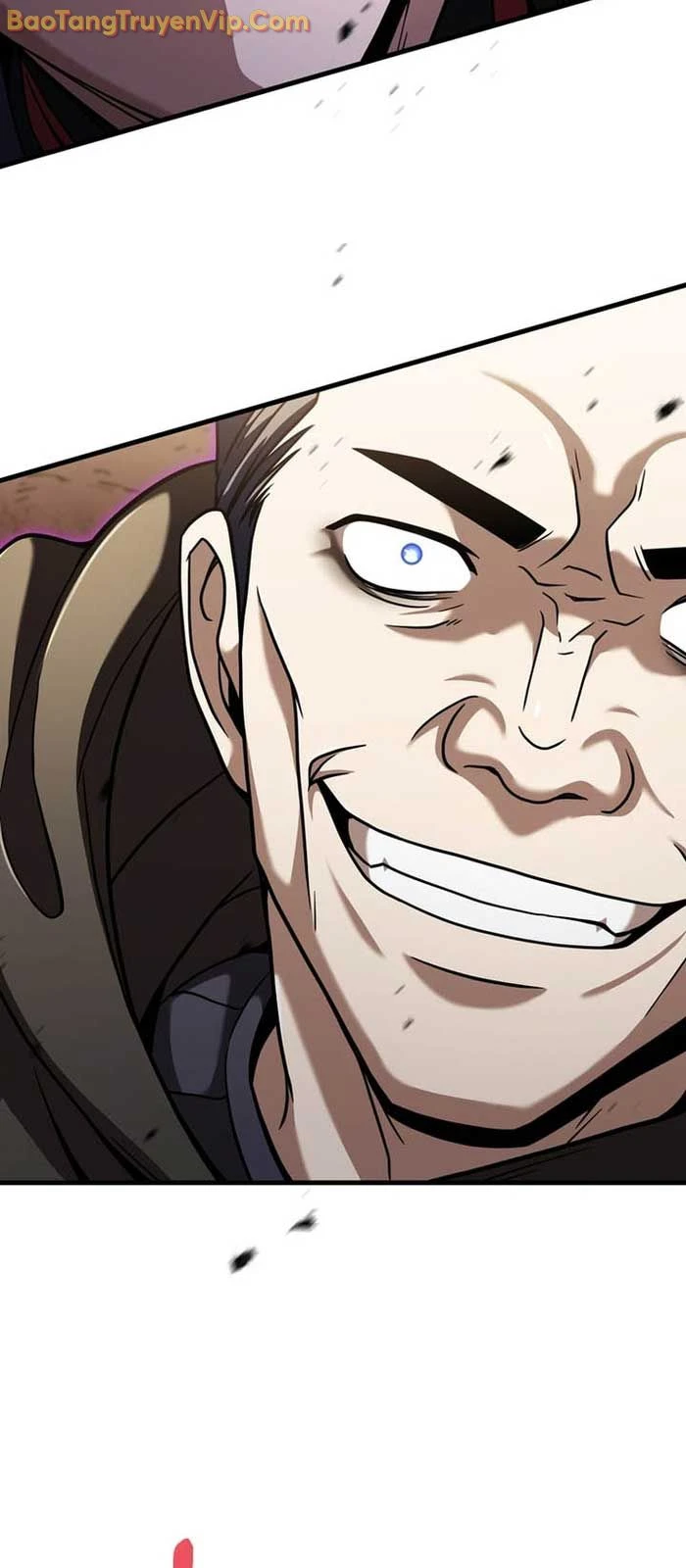 Người Chơi Không Thể Thăng Cấp Chapter 195 - 16