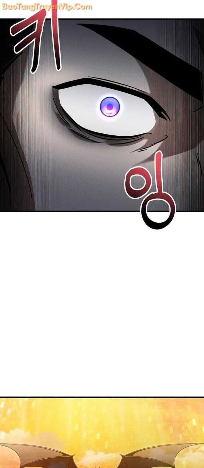 Người Chơi Không Thể Thăng Cấp Chapter 195 - 17