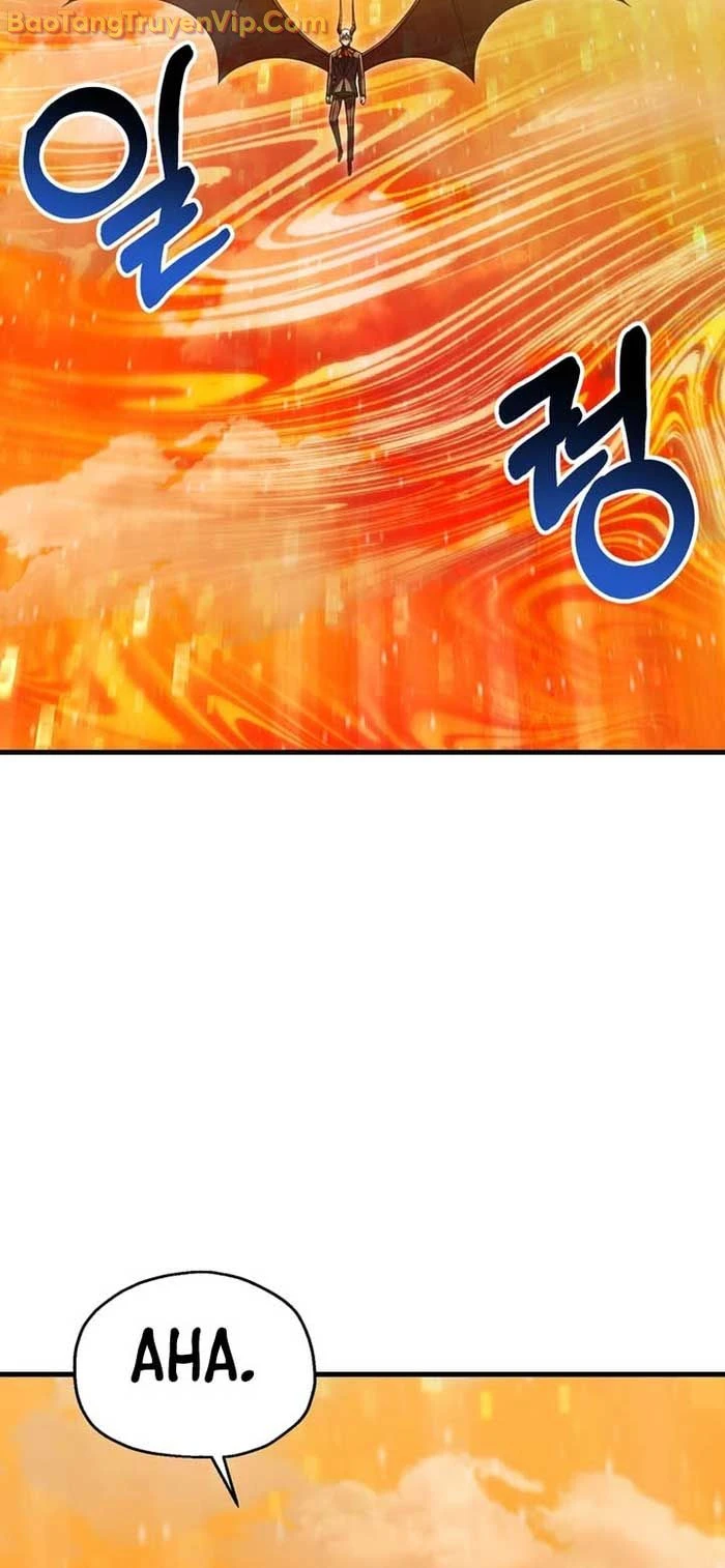 Người Chơi Không Thể Thăng Cấp Chapter 195 - 18