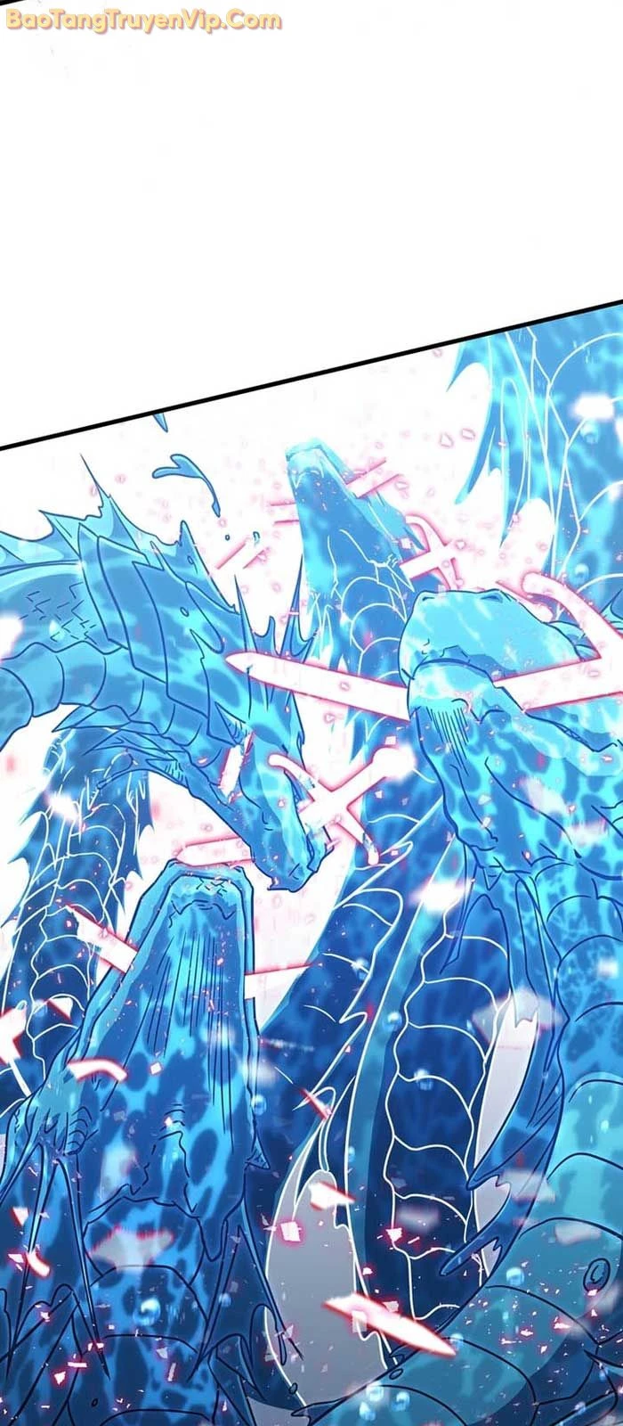 Người Chơi Không Thể Thăng Cấp Chapter 195 - 29