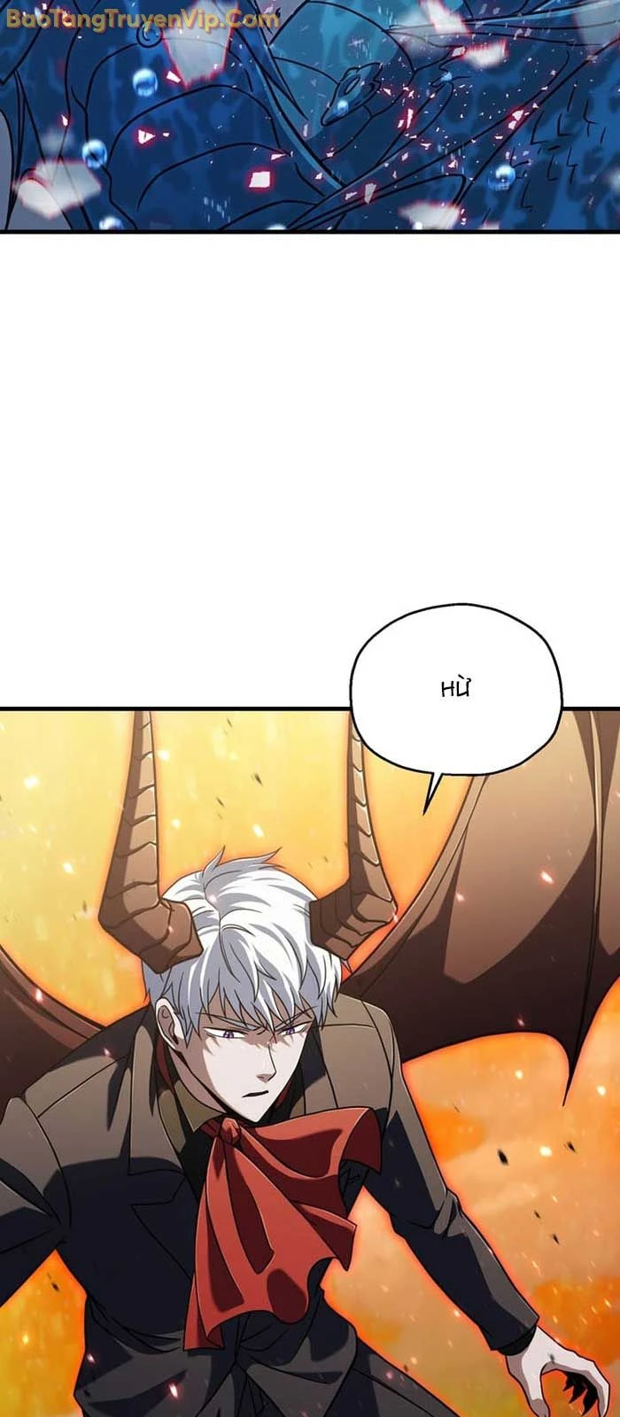 Người Chơi Không Thể Thăng Cấp Chapter 195 - 30