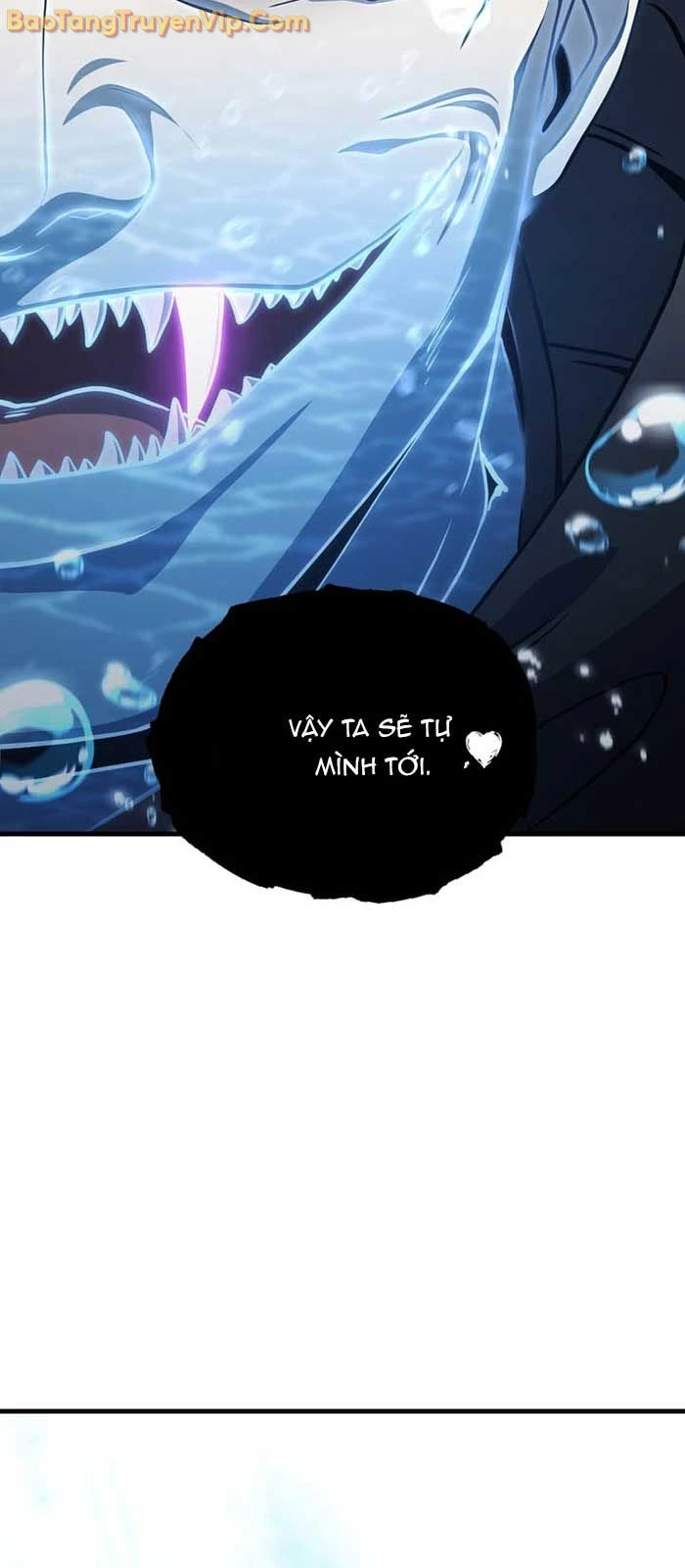 Người Chơi Không Thể Thăng Cấp Chapter 195 - 35