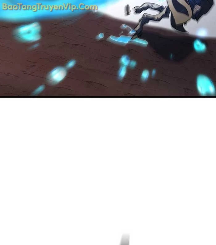 Người Chơi Không Thể Thăng Cấp Chapter 195 - 37