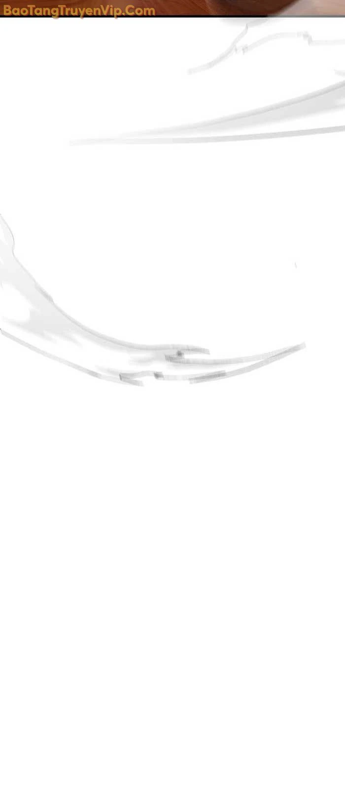 Người Chơi Không Thể Thăng Cấp Chapter 195 - 39