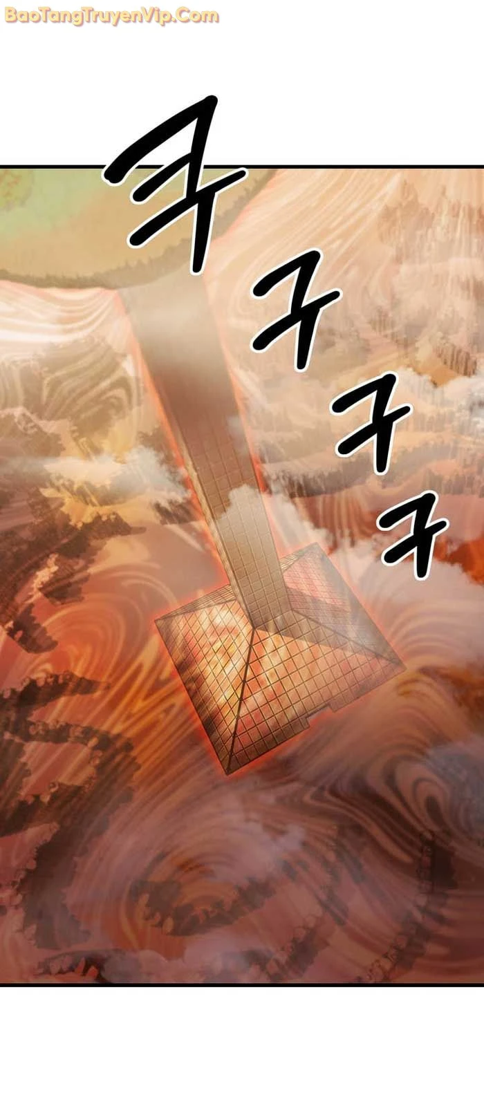 Người Chơi Không Thể Thăng Cấp Chapter 195 - 40