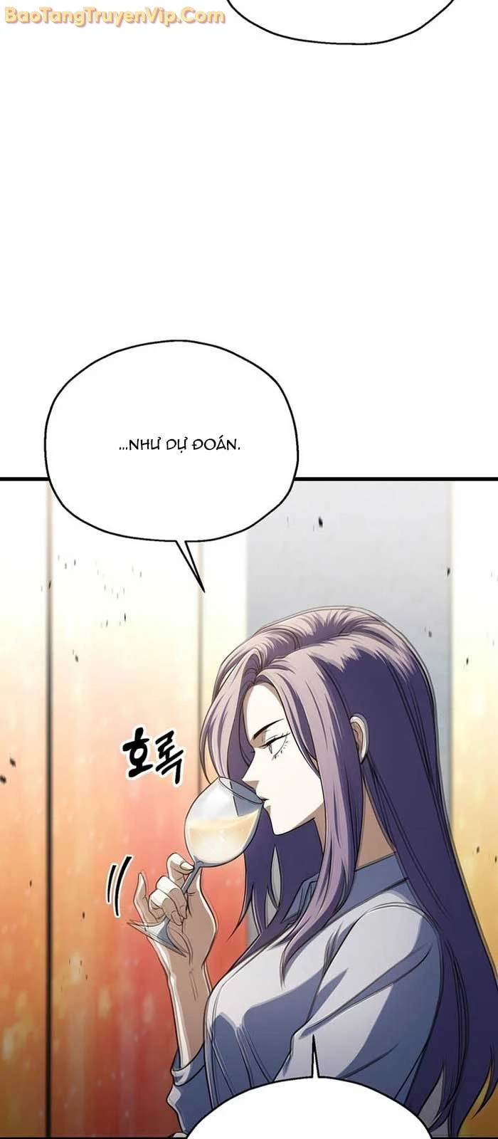 Người Chơi Không Thể Thăng Cấp Chapter 195 - 42