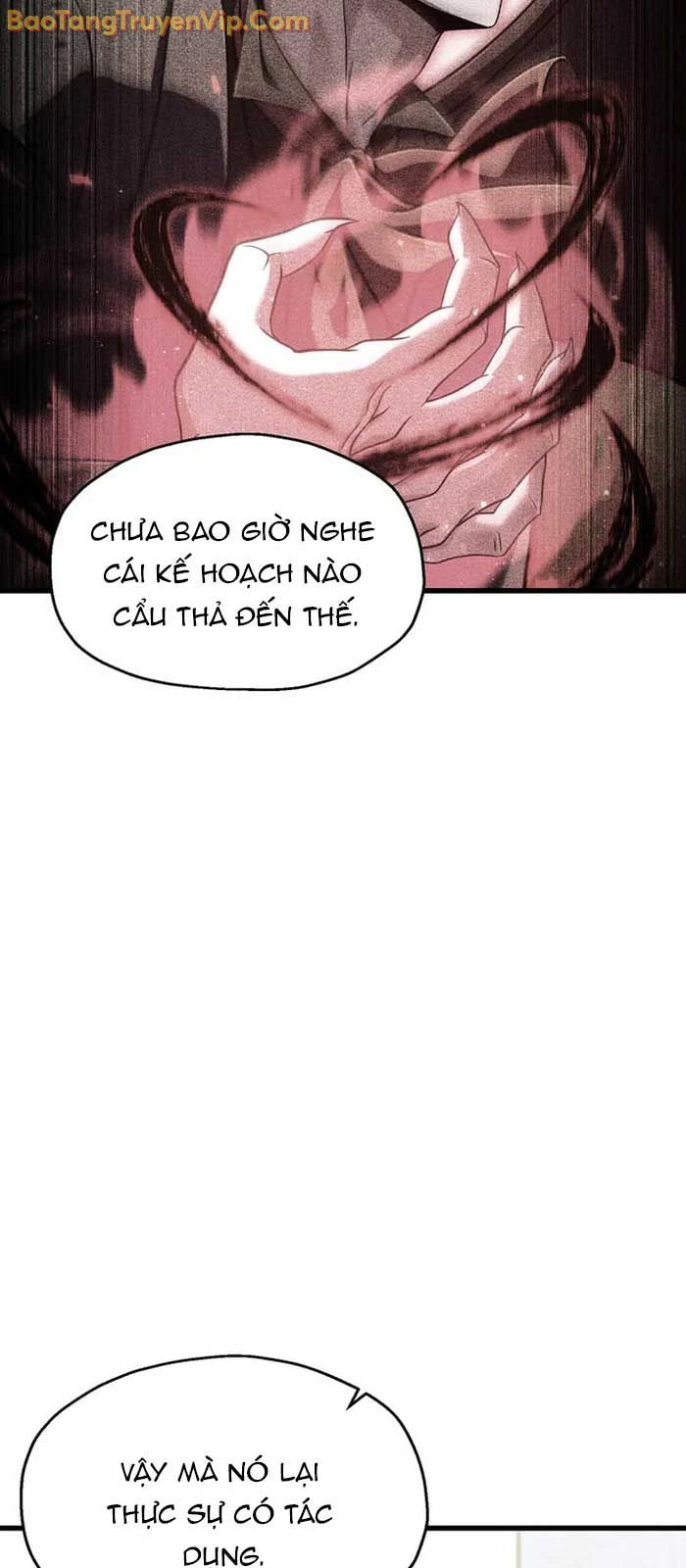 Người Chơi Không Thể Thăng Cấp Chapter 195 - 48