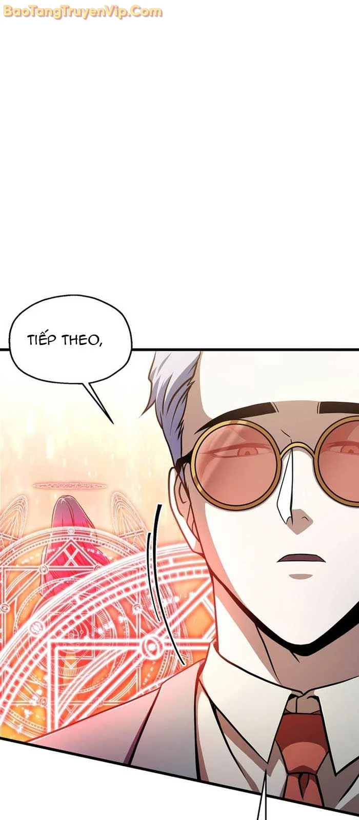 Người Chơi Không Thể Thăng Cấp Chapter 195 - 54