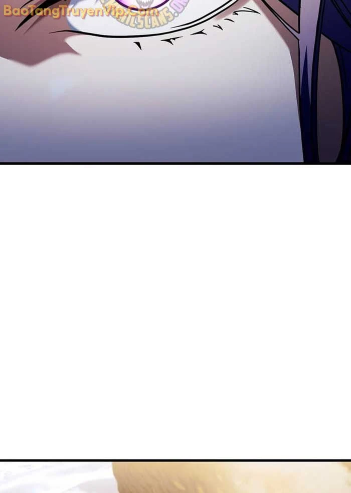 Người Chơi Không Thể Thăng Cấp Chapter 195 - 56