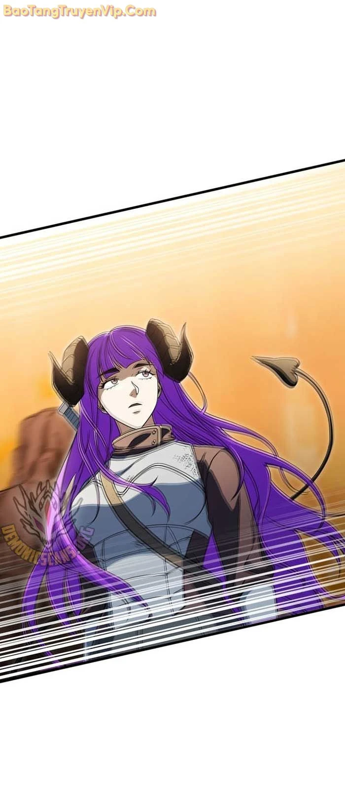 Người Chơi Không Thể Thăng Cấp Chapter 195 - 61