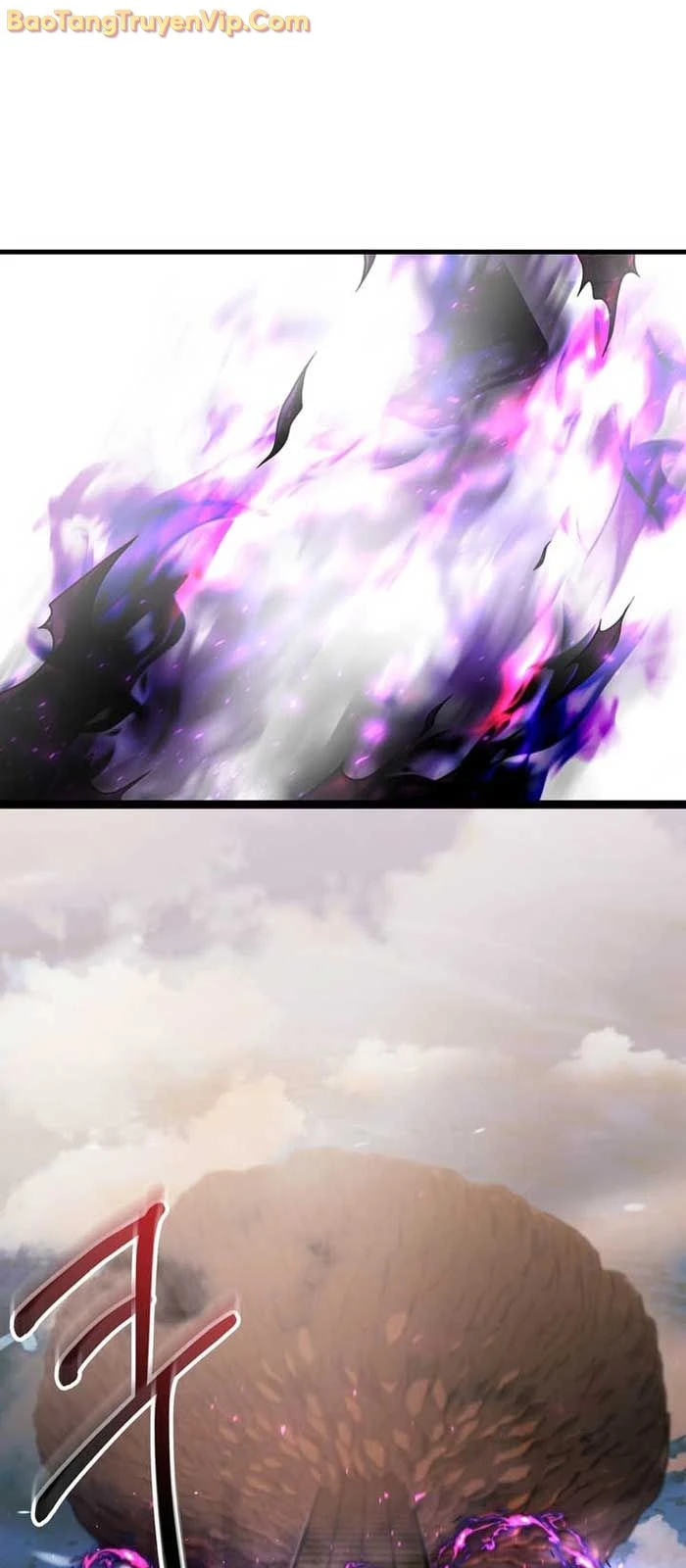 Người Chơi Không Thể Thăng Cấp Chapter 195 - 62