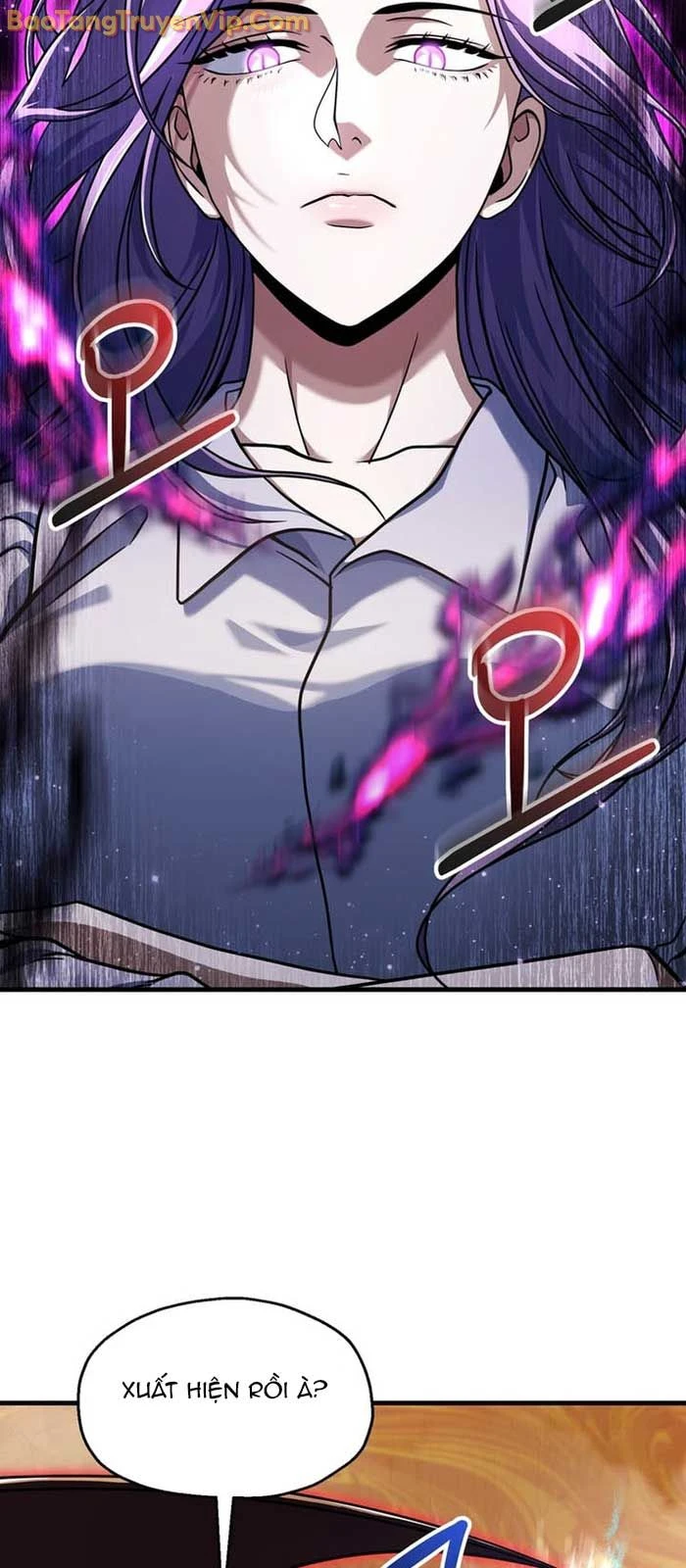 Người Chơi Không Thể Thăng Cấp Chapter 195 - 64