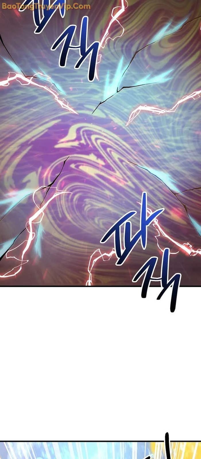 Người Chơi Không Thể Thăng Cấp Chapter 195 - 66