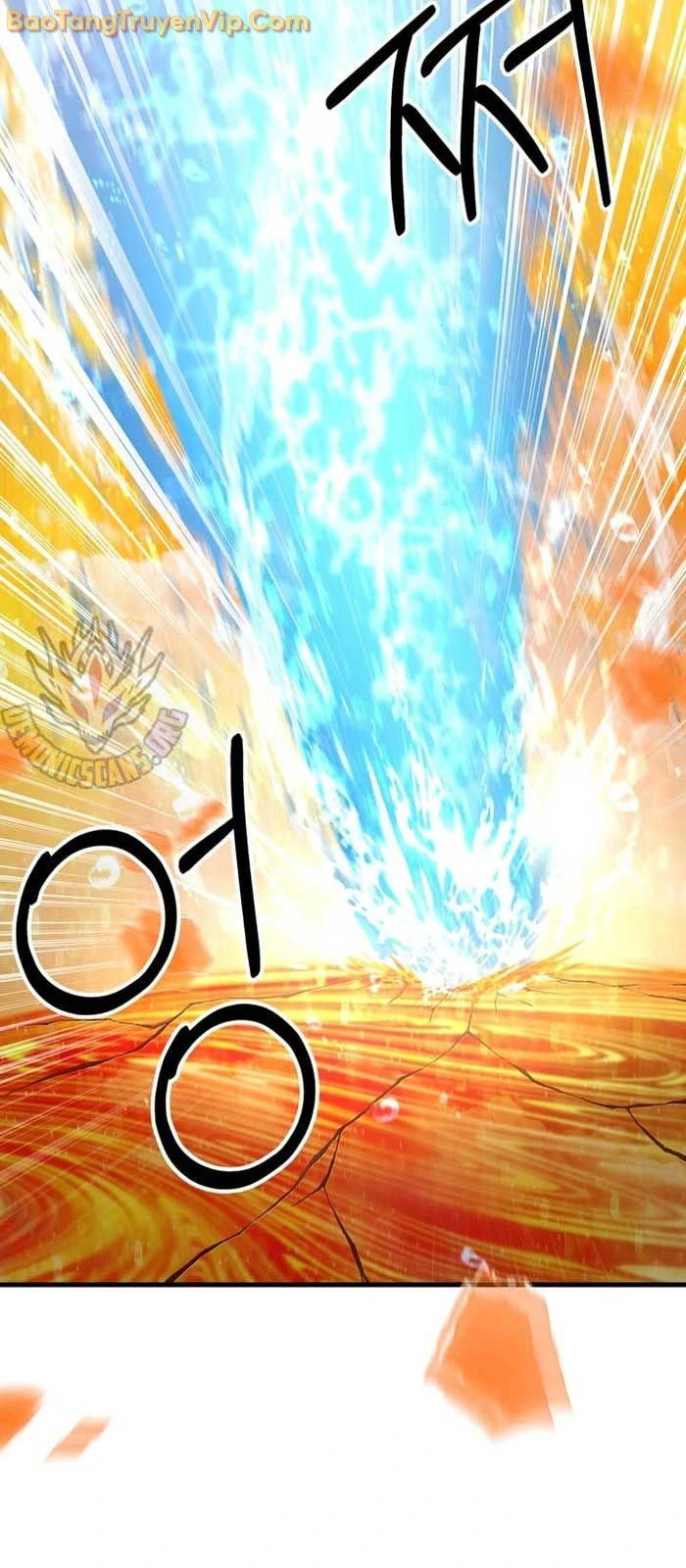 Người Chơi Không Thể Thăng Cấp Chapter 195 - 67