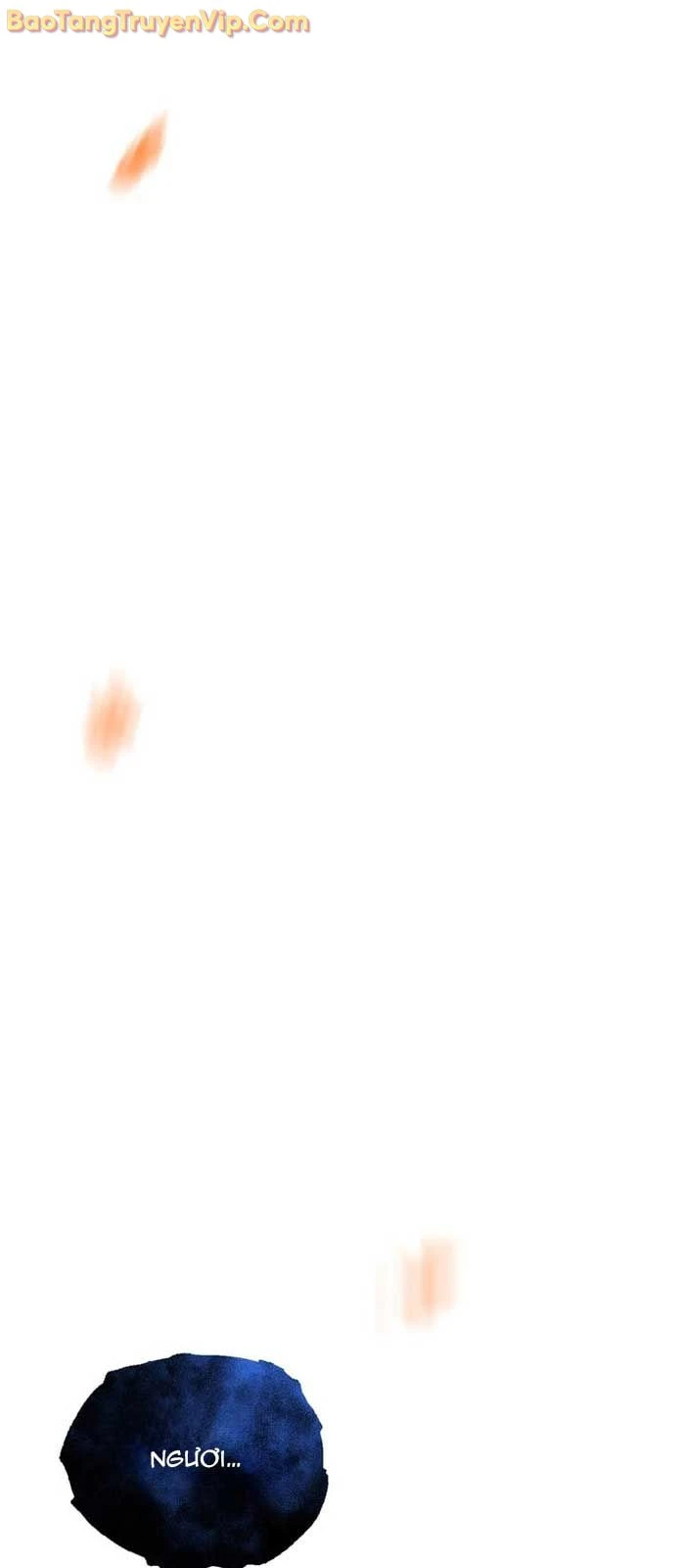 Người Chơi Không Thể Thăng Cấp Chapter 195 - 68