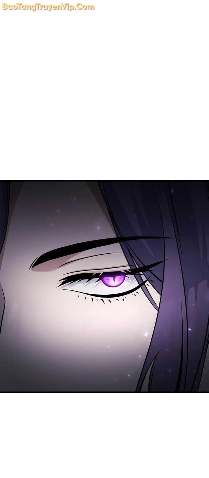 Người Chơi Không Thể Thăng Cấp Chapter 195 - 70