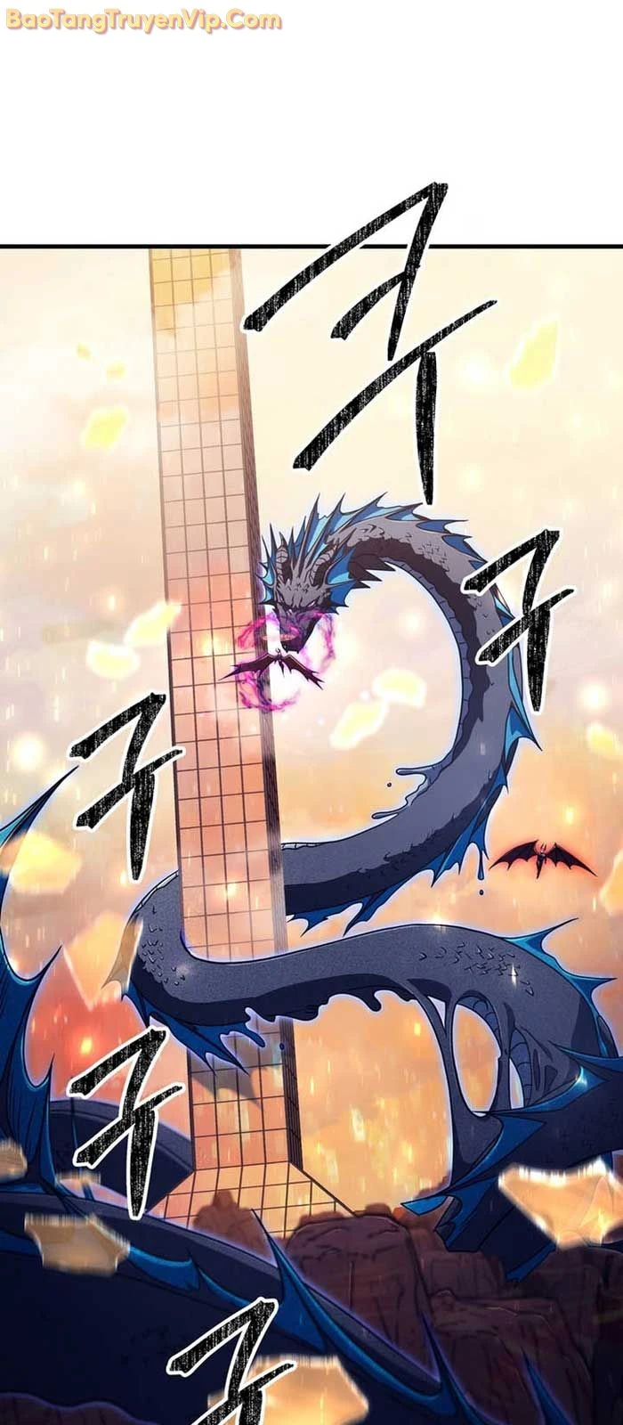 Người Chơi Không Thể Thăng Cấp Chapter 195 - 71