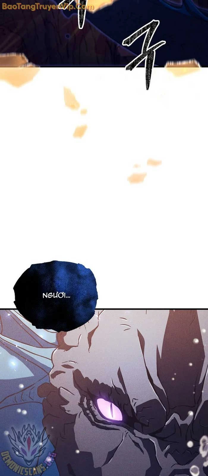 Người Chơi Không Thể Thăng Cấp Chapter 195 - 72