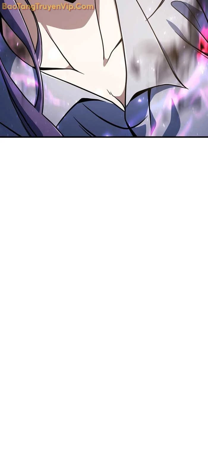 Người Chơi Không Thể Thăng Cấp Chapter 195 - 74