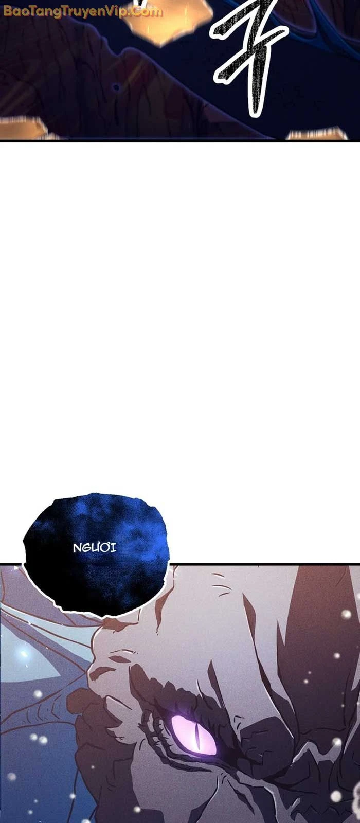 Người Chơi Không Thể Thăng Cấp Chapter 196 - 2