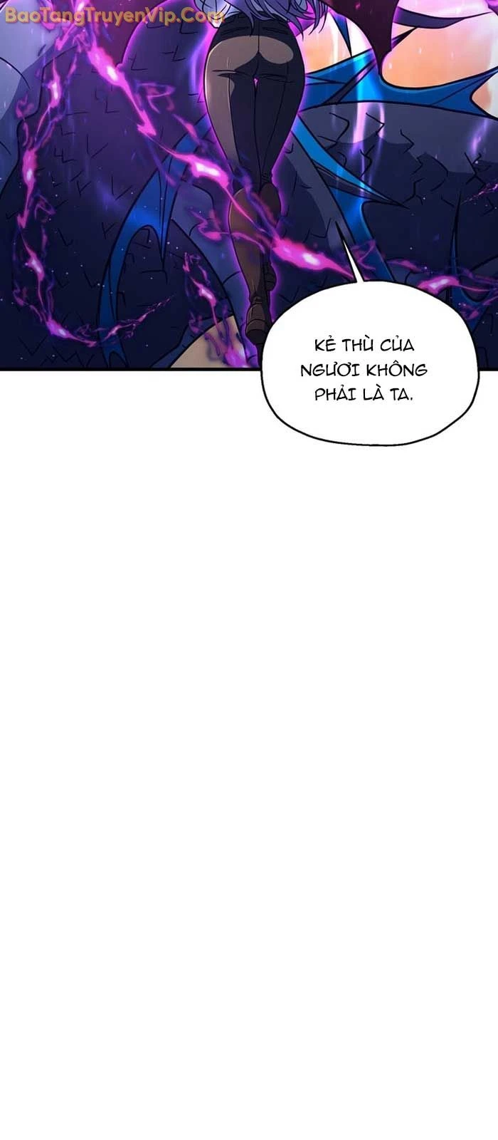 Người Chơi Không Thể Thăng Cấp Chapter 196 - 6