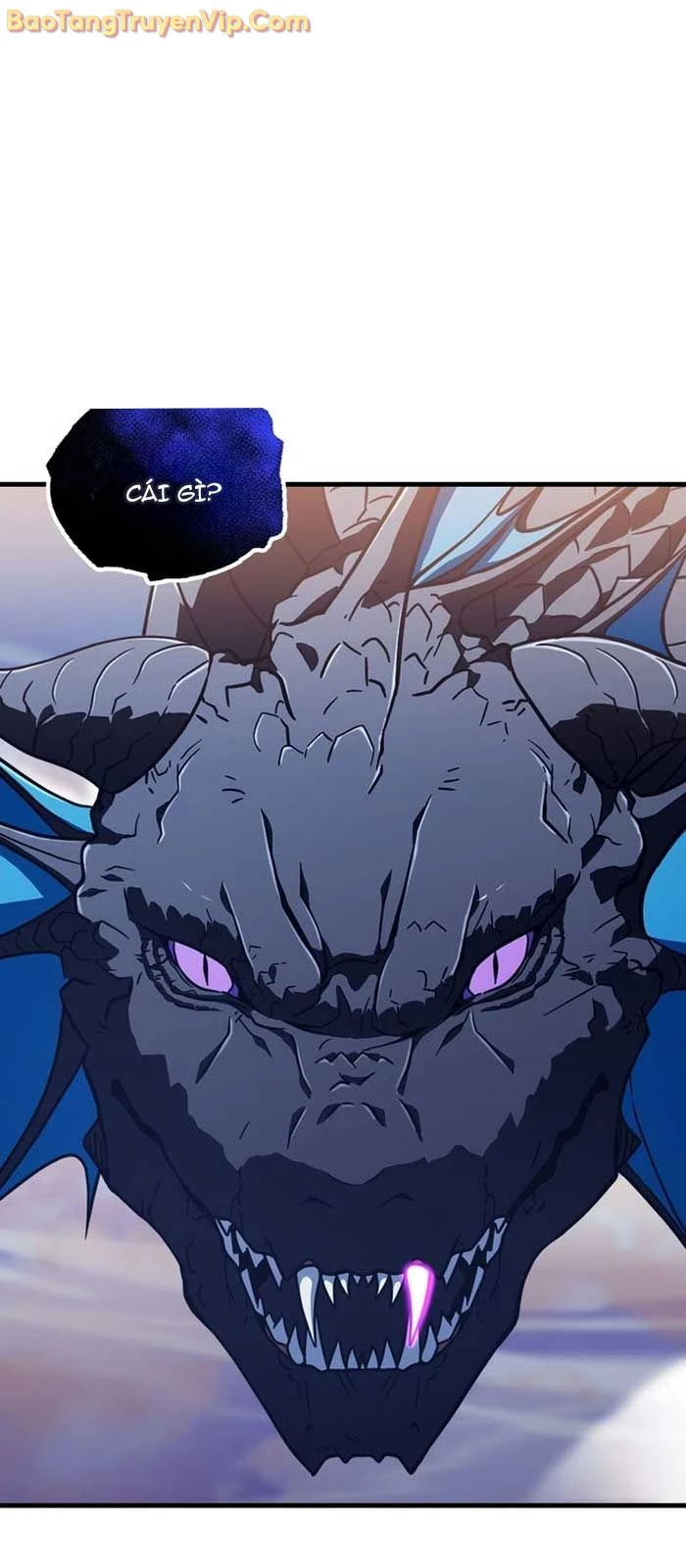 Người Chơi Không Thể Thăng Cấp Chapter 196 - 7