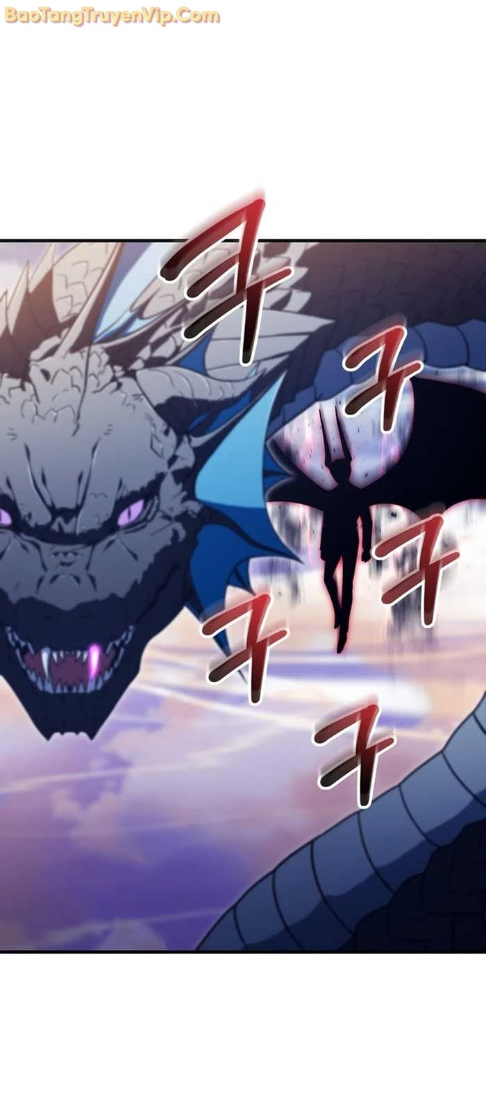 Người Chơi Không Thể Thăng Cấp Chapter 196 - 8