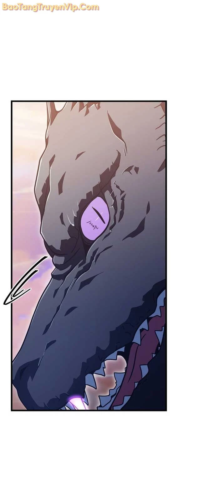 Người Chơi Không Thể Thăng Cấp Chapter 196 - 9