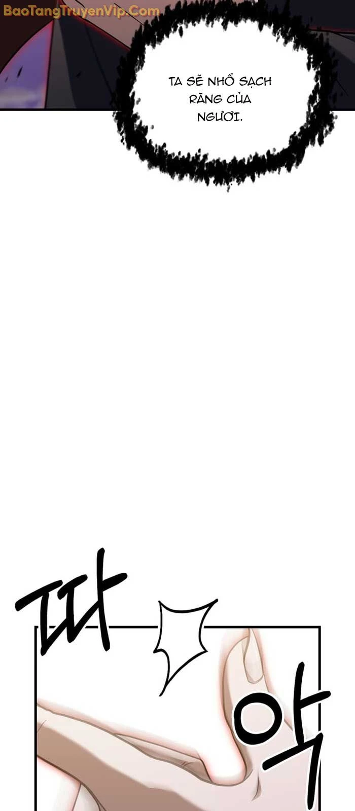 Người Chơi Không Thể Thăng Cấp Chapter 196 - 11