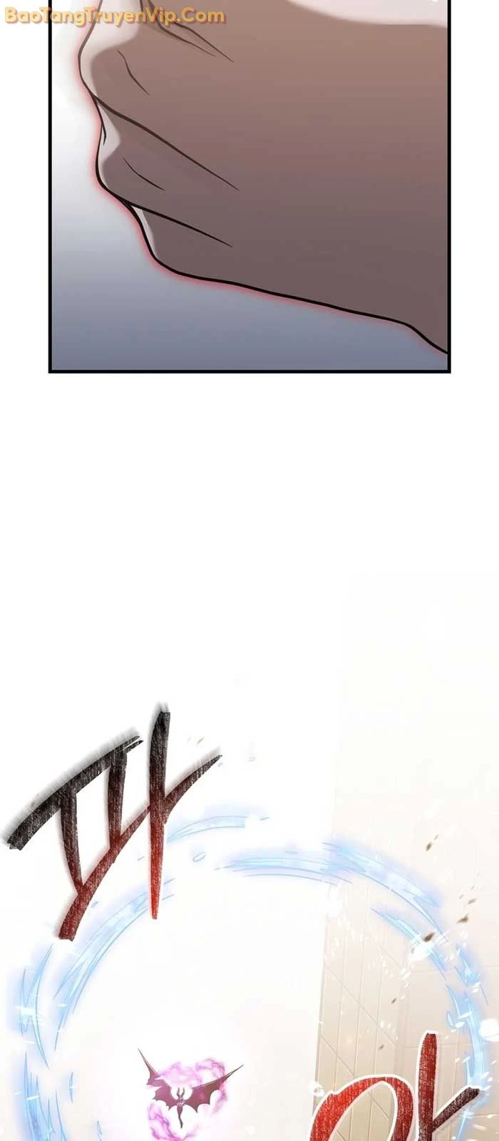 Người Chơi Không Thể Thăng Cấp Chapter 196 - 12