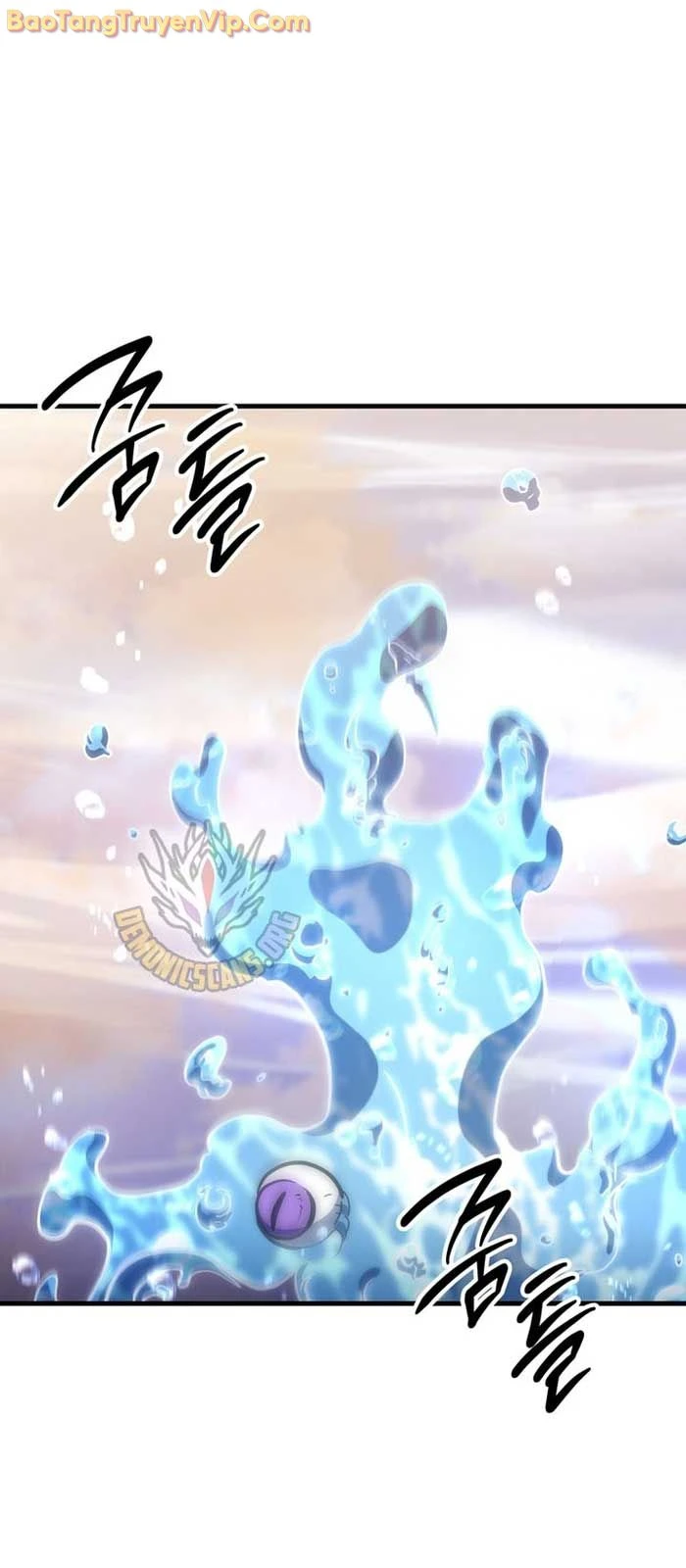 Người Chơi Không Thể Thăng Cấp Chapter 196 - 15