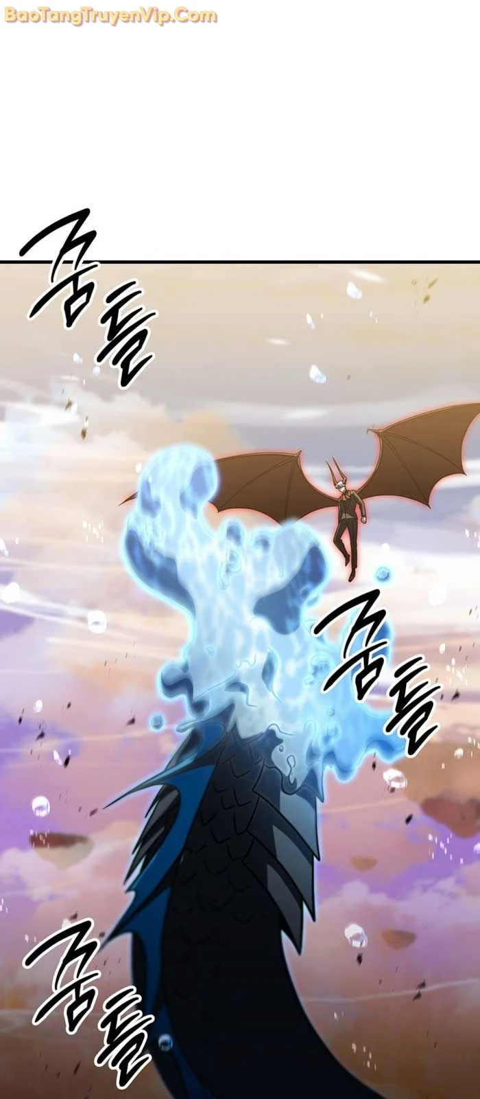 Người Chơi Không Thể Thăng Cấp Chapter 196 - 16