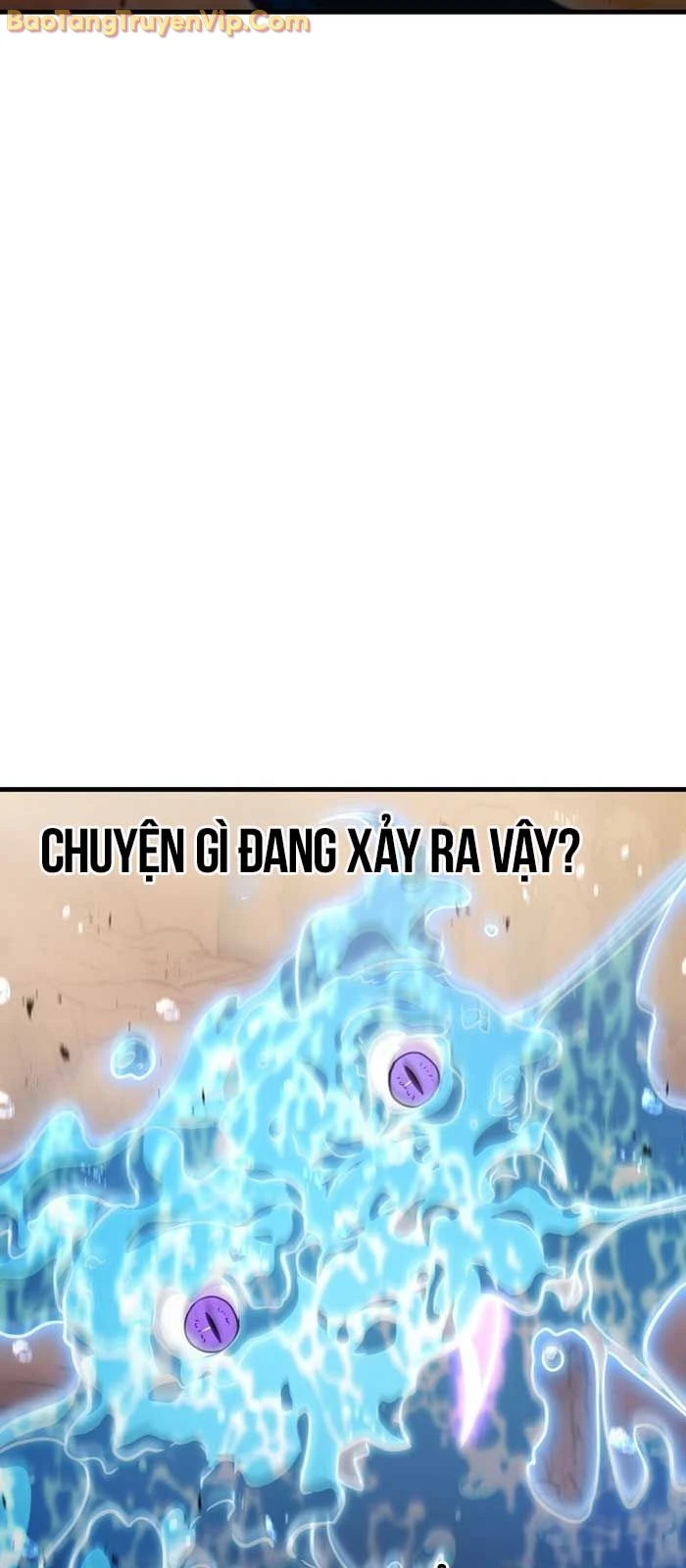 Người Chơi Không Thể Thăng Cấp Chapter 196 - 17