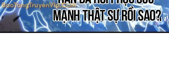 Người Chơi Không Thể Thăng Cấp Chapter 196 - 19