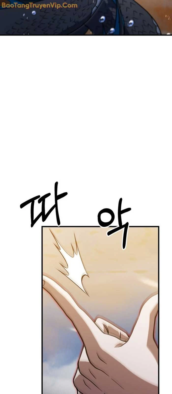 Người Chơi Không Thể Thăng Cấp Chapter 196 - 21