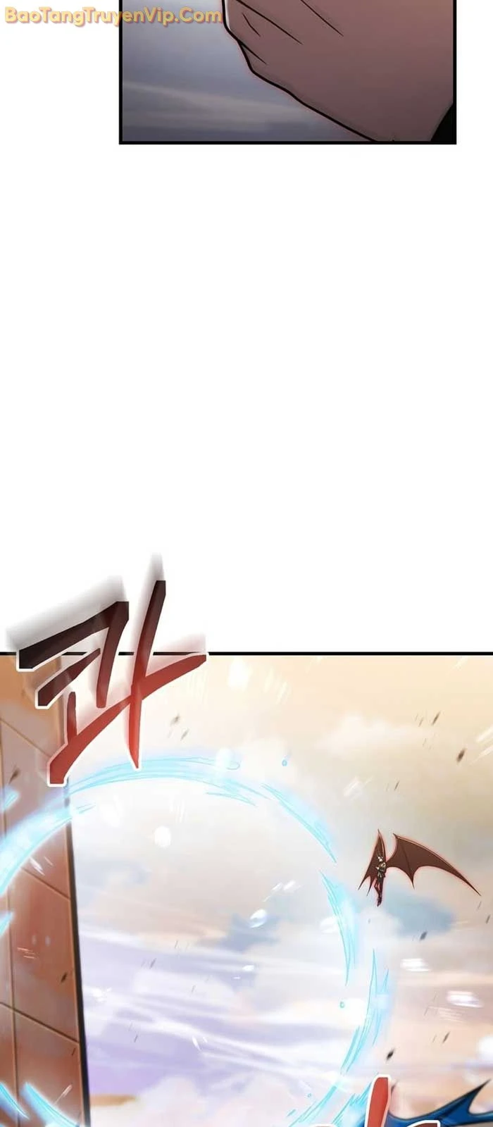 Người Chơi Không Thể Thăng Cấp Chapter 196 - 22