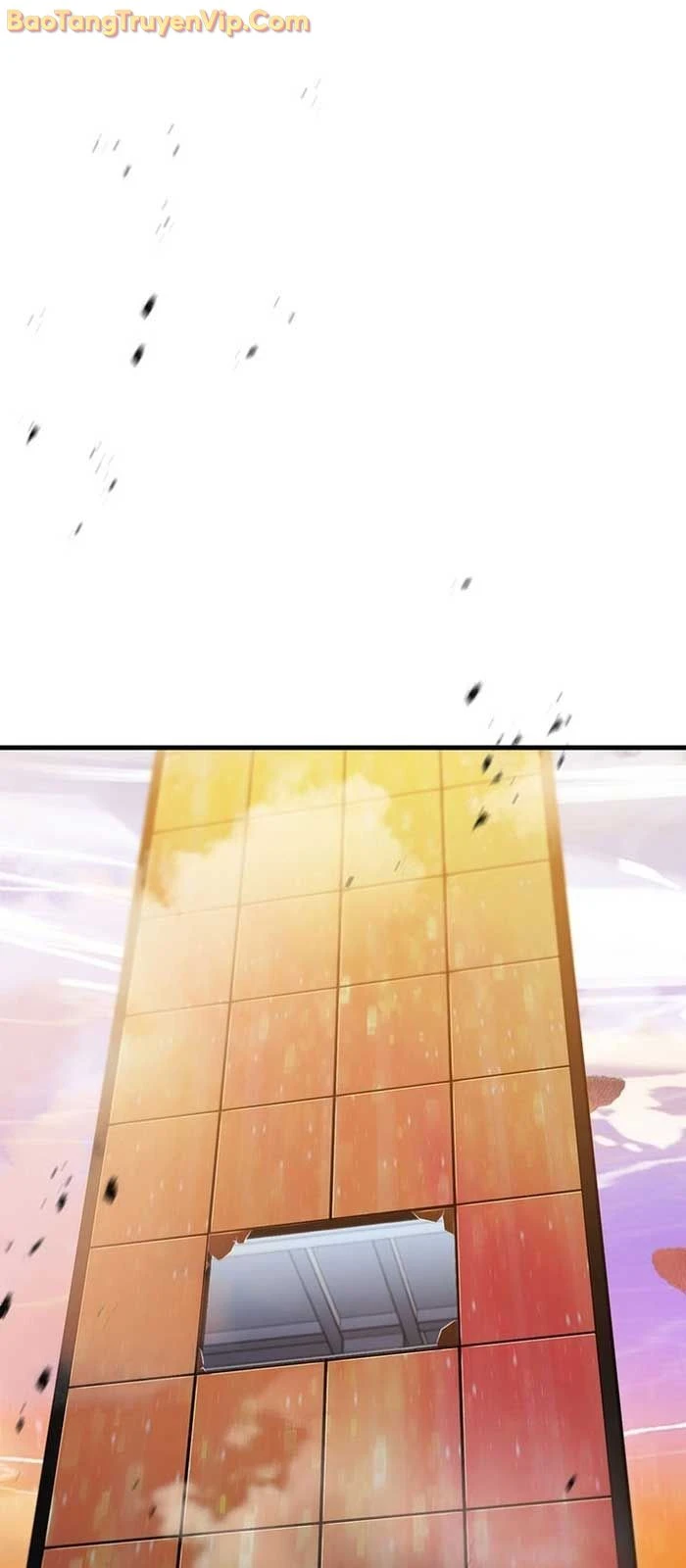 Người Chơi Không Thể Thăng Cấp Chapter 196 - 25