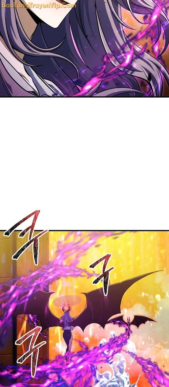 Người Chơi Không Thể Thăng Cấp Chapter 196 - 29