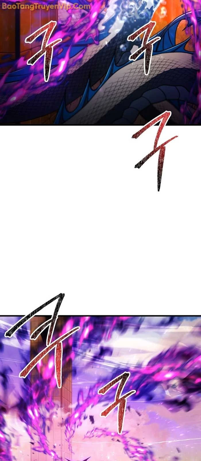 Người Chơi Không Thể Thăng Cấp Chapter 196 - 30