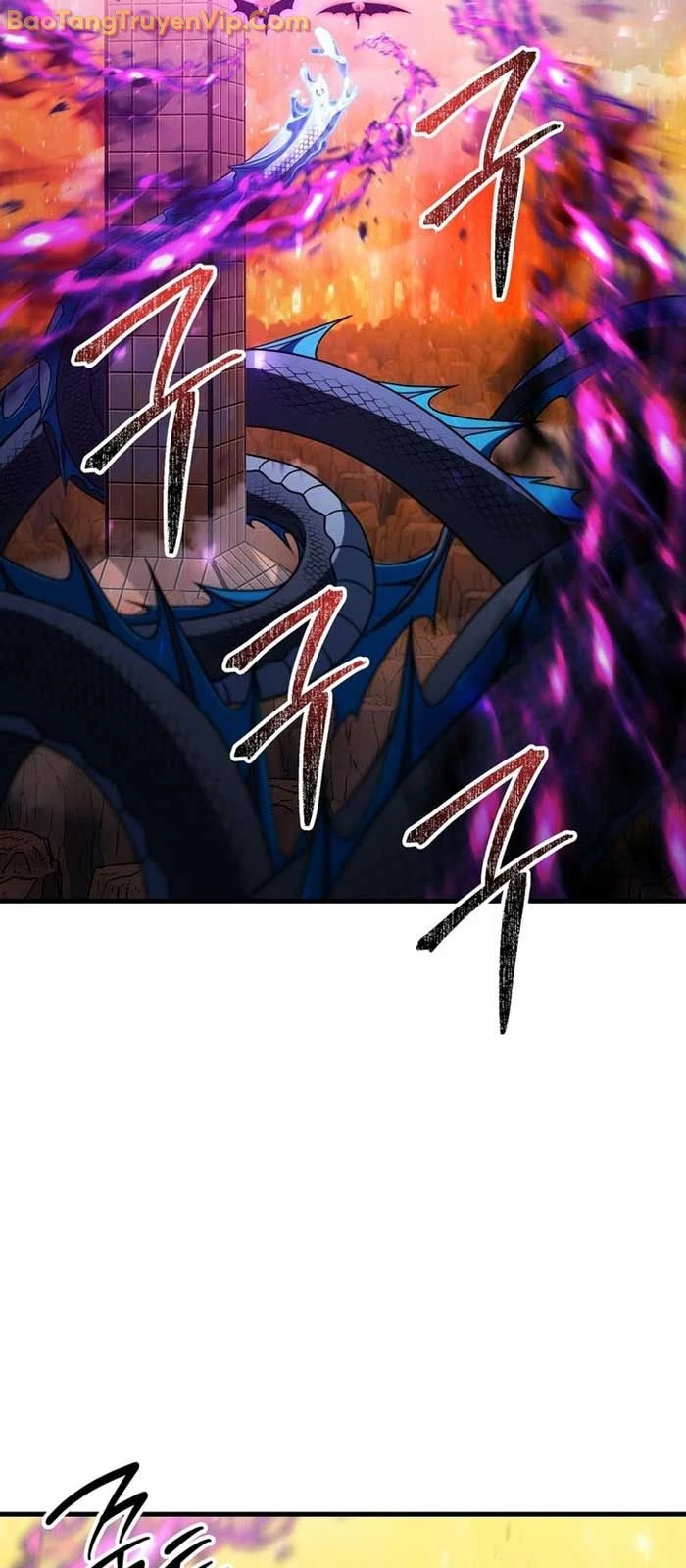 Người Chơi Không Thể Thăng Cấp Chapter 196 - 31