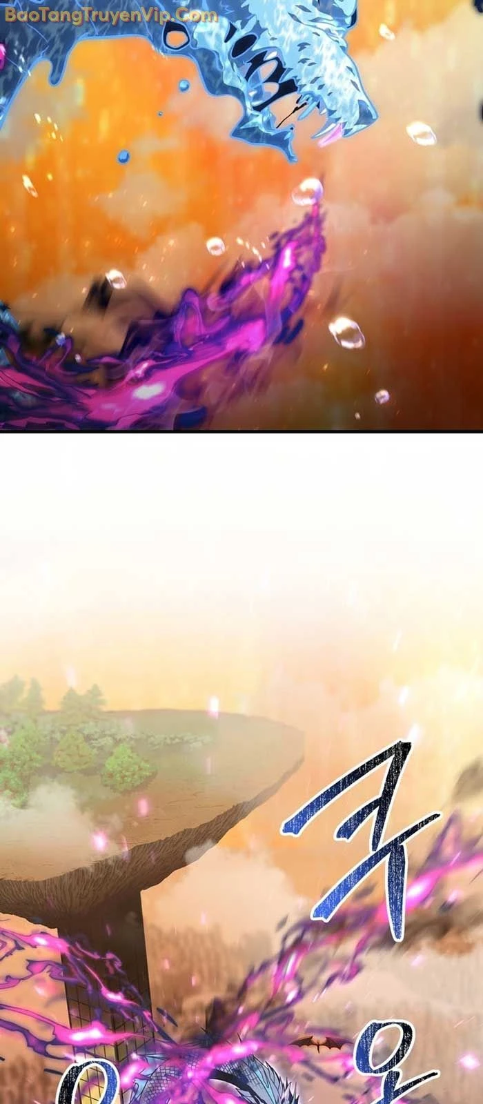 Người Chơi Không Thể Thăng Cấp Chapter 196 - 33