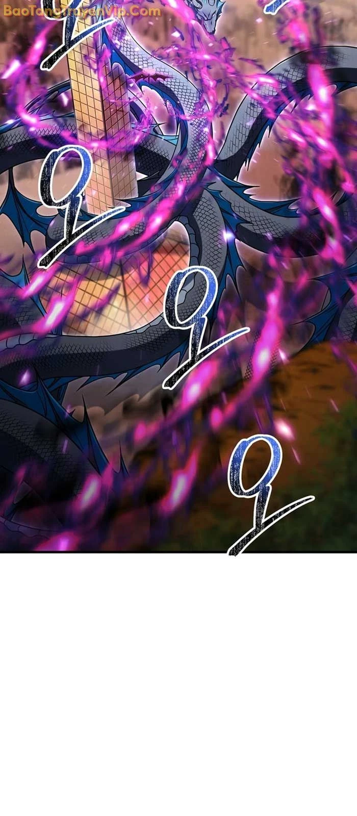 Người Chơi Không Thể Thăng Cấp Chapter 196 - 34