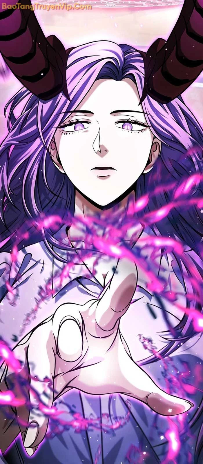 Người Chơi Không Thể Thăng Cấp Chapter 196 - 36