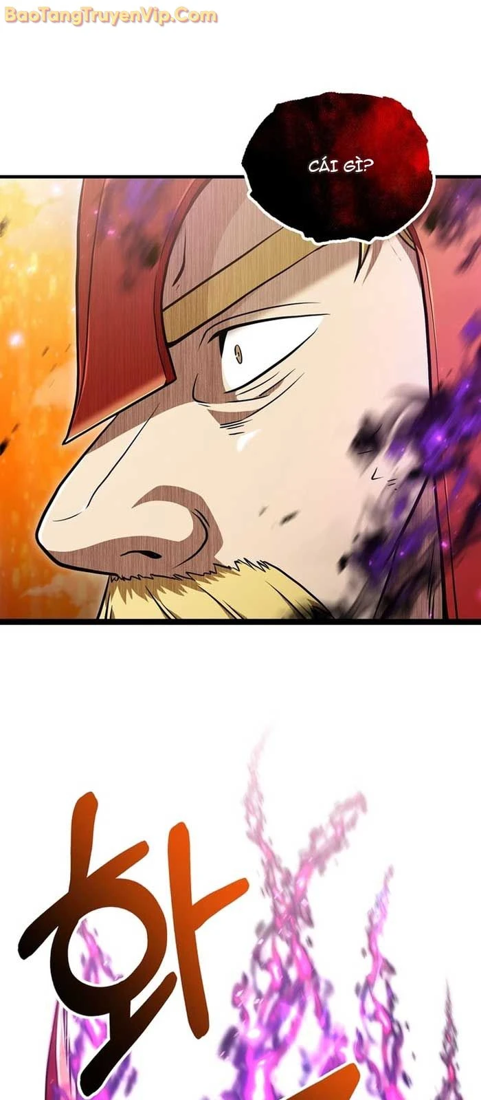 Người Chơi Không Thể Thăng Cấp Chapter 196 - 41